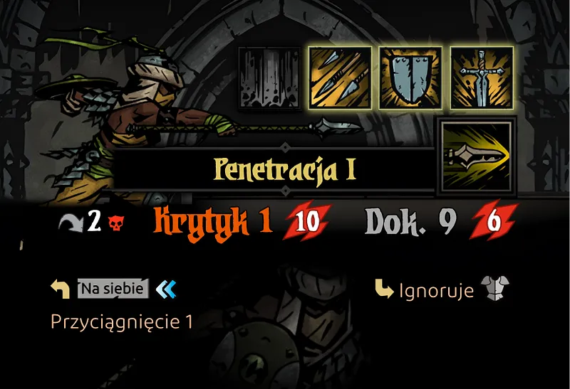 shieldbreaker_ability_1_1 front