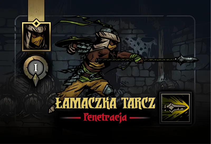 shieldbreaker_ability_1_1 back