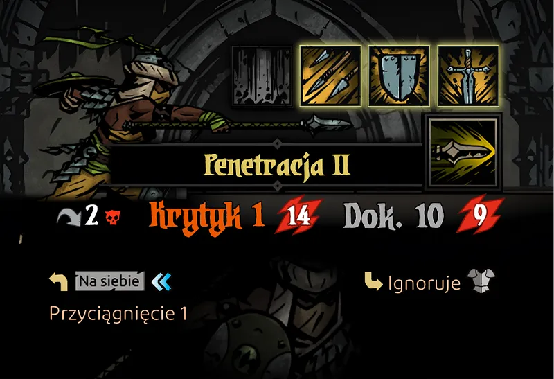 shieldbreaker_ability_1_2 front