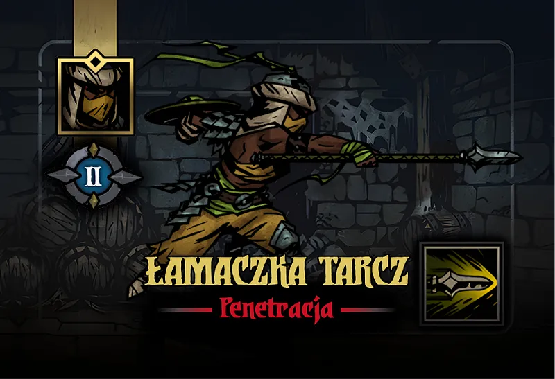 shieldbreaker_ability_1_2 back