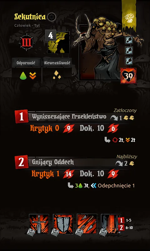 hateful_virago_3_b front