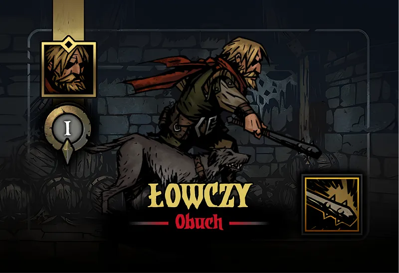 houndmaster_ability_7_1 back