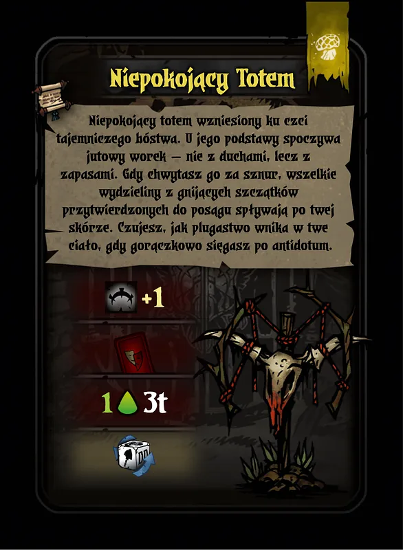 curio_weald_troubling_effigy_1 front