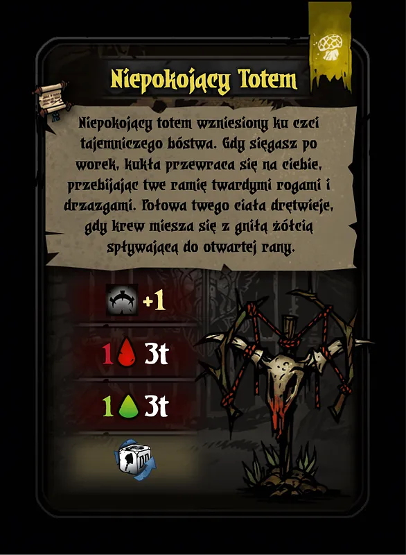 curio_weald_troubling_effigy_2 front