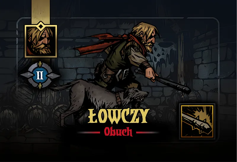 houndmaster_ability_7_2 back