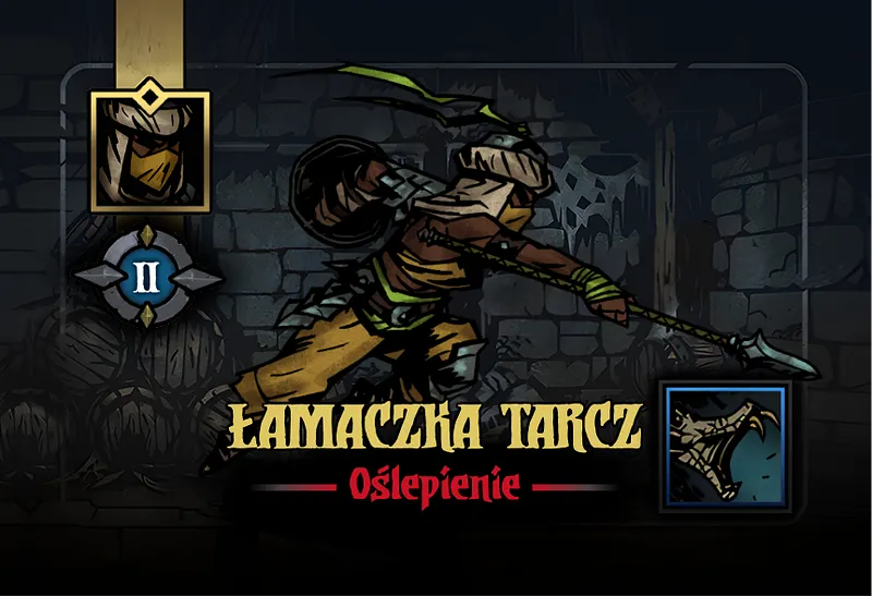 shieldbreaker_ability_2_2 back