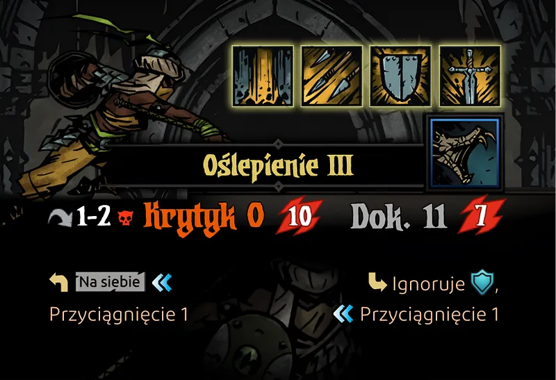 shieldbreaker_ability_2_3 front