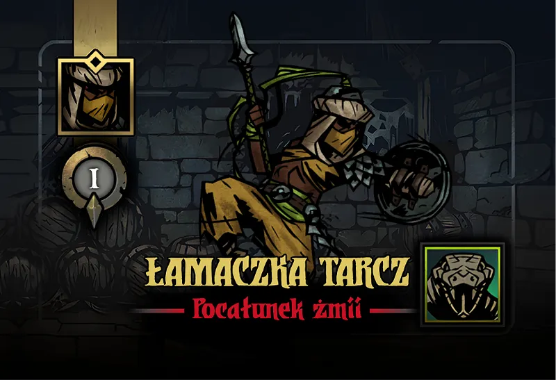 shieldbreaker_ability_3_1 back