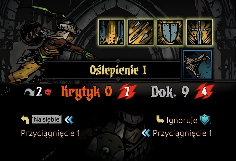 shieldbreaker_ability_2_1 front