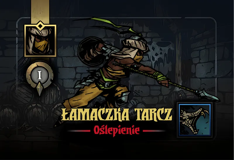 shieldbreaker_ability_2_1 back