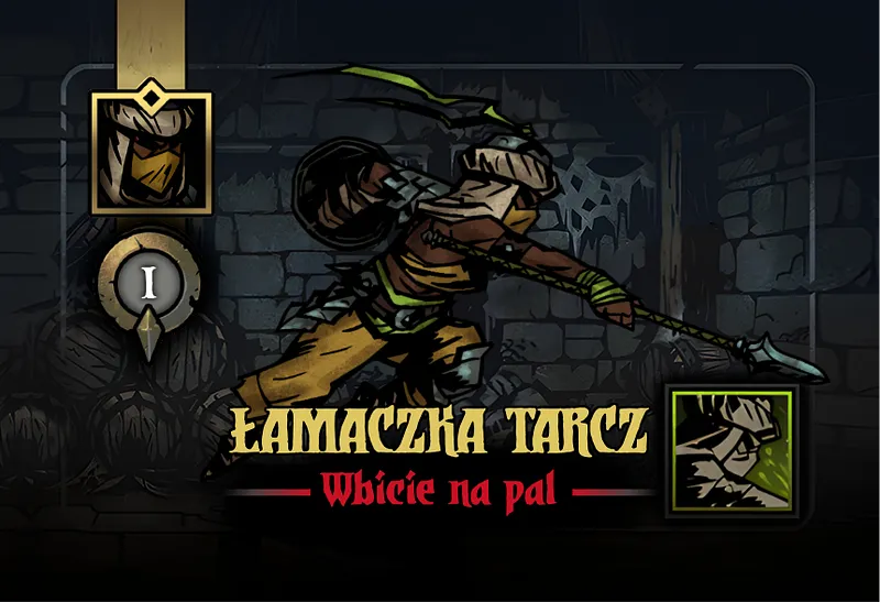 shieldbreaker_ability_4_1 back