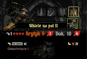 shieldbreaker_ability_4_2