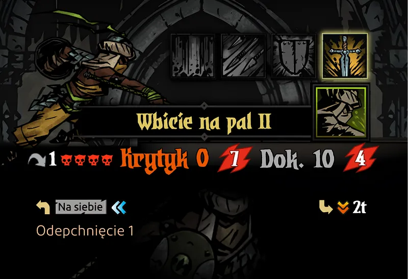 shieldbreaker_ability_4_2 front