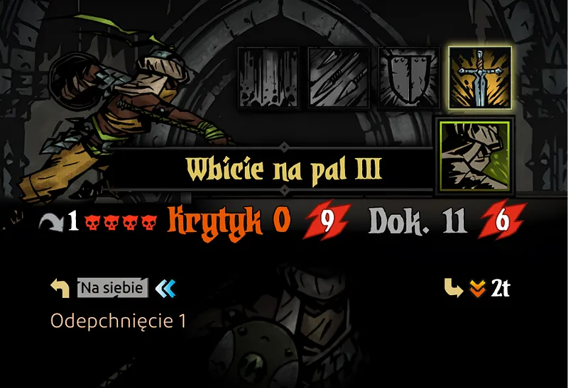 shieldbreaker_ability_4_3 front