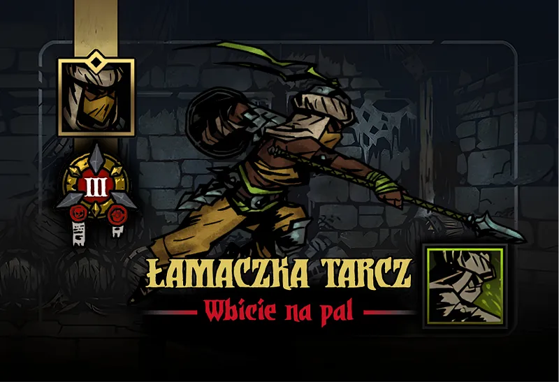 shieldbreaker_ability_4_3 back