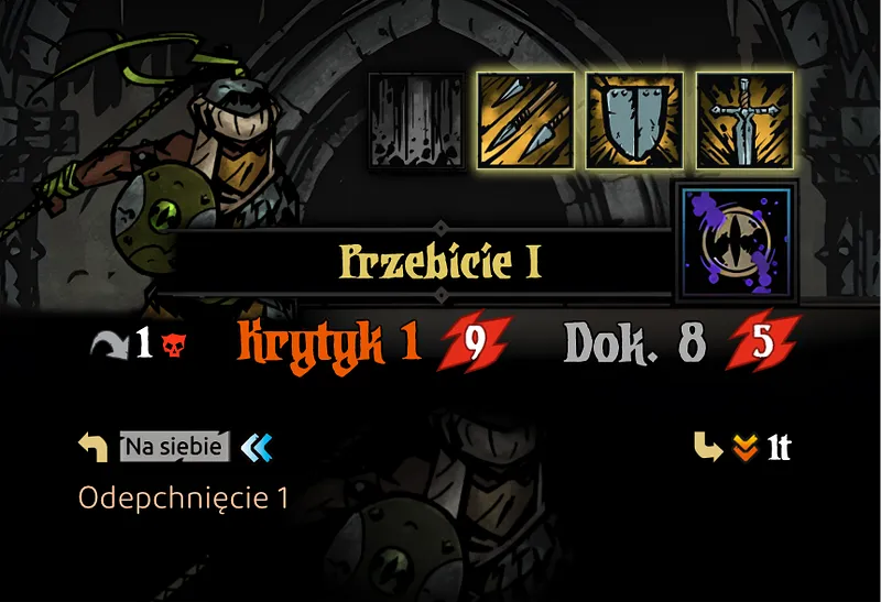 shieldbreaker_ability_5_1 front