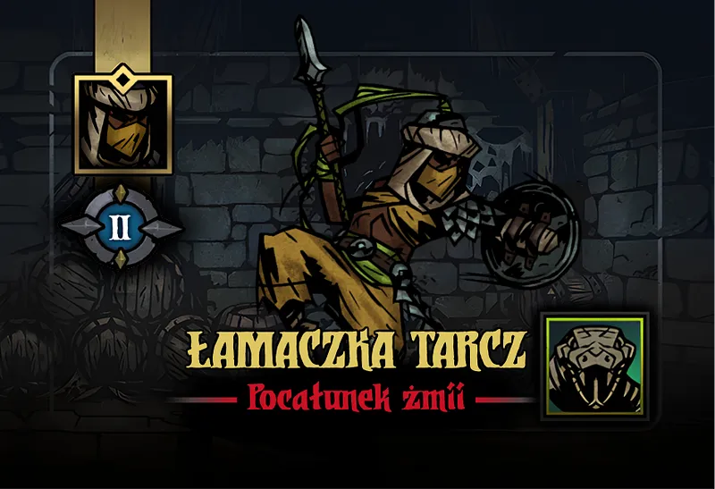 shieldbreaker_ability_3_2 back