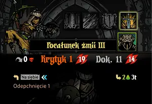 shieldbreaker_ability_3_3