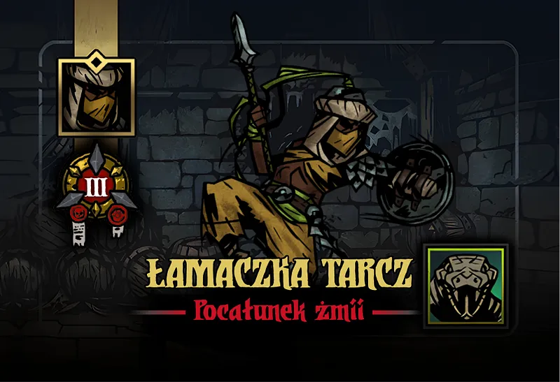 shieldbreaker_ability_3_3 back