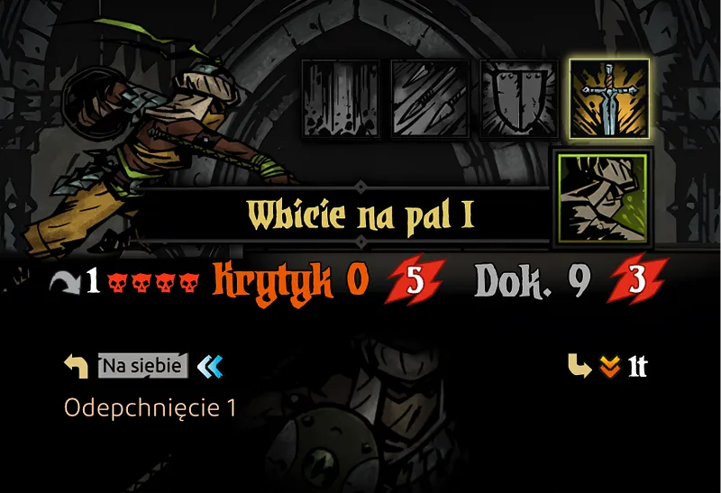 shieldbreaker_ability_4_1 front