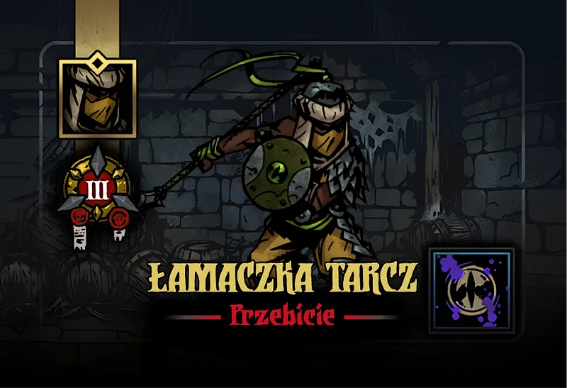 shieldbreaker_ability_5_3 back