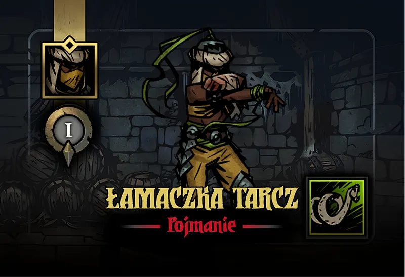 shieldbreaker_ability_6_1 back