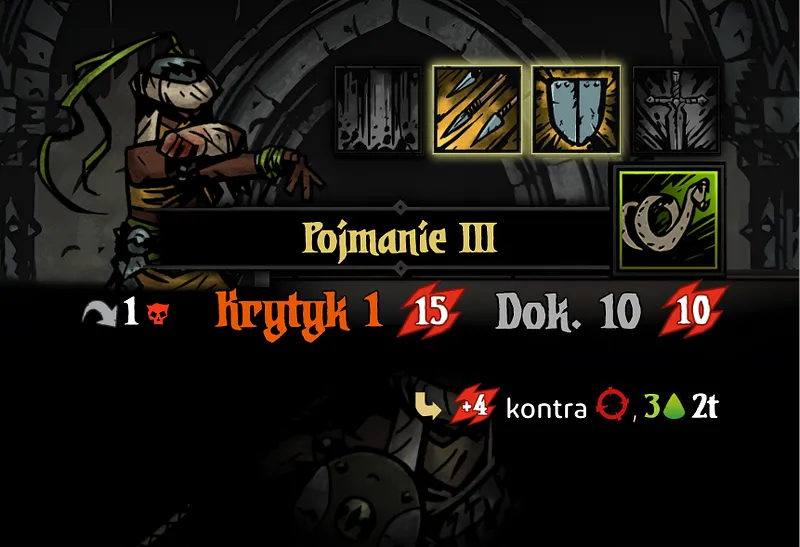 shieldbreaker_ability_6_3 front