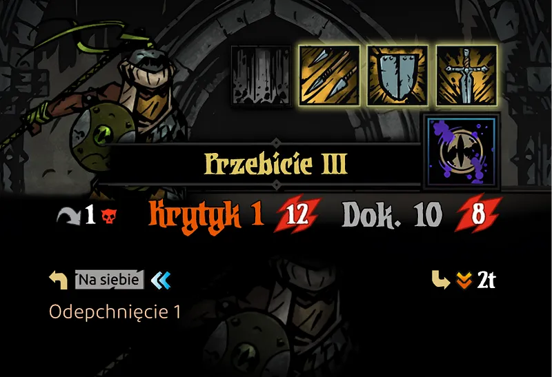 shieldbreaker_ability_5_3 front