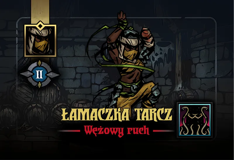 shieldbreaker_ability_7_2 back