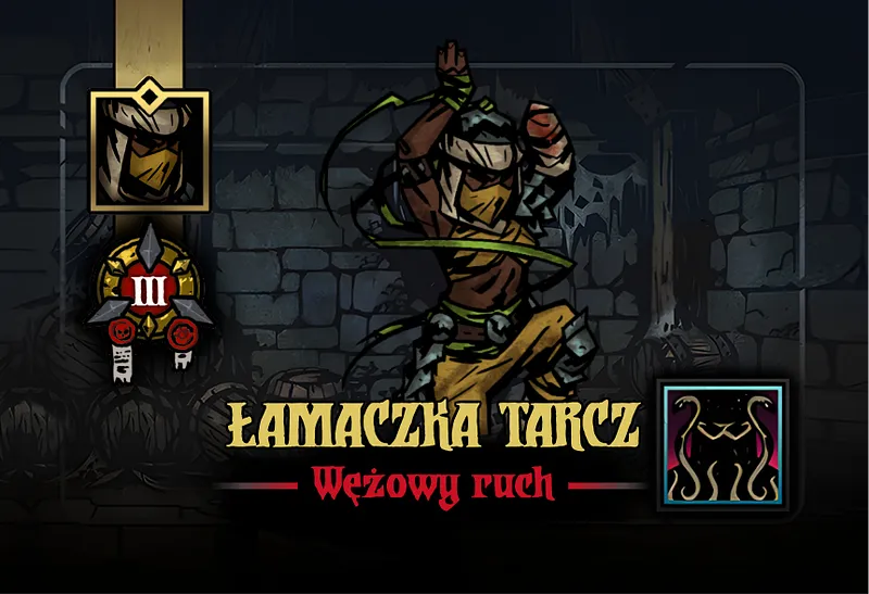 shieldbreaker_ability_7_3 back