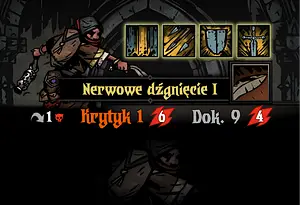 antiquarian_ability_1_1