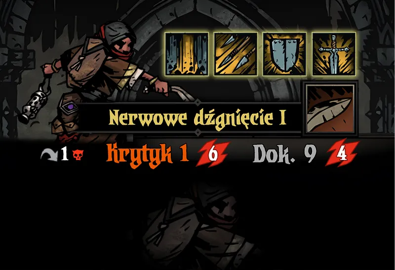 antiquarian_ability_1_1 front