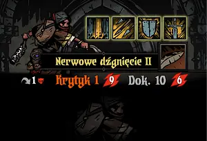 antiquarian_ability_1_2