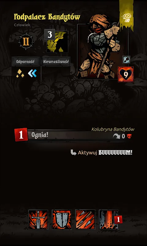 brigand_matchman_2 front