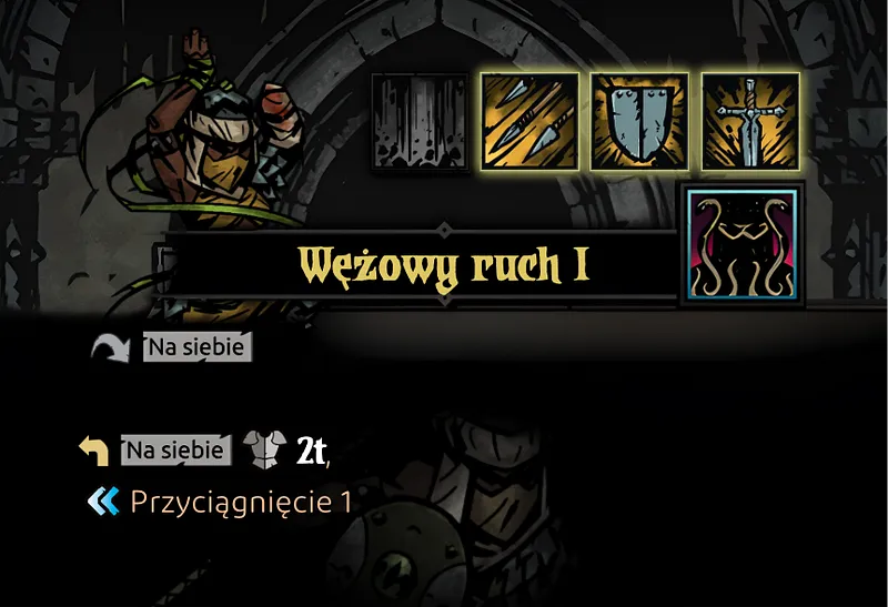 shieldbreaker_ability_7_1 front