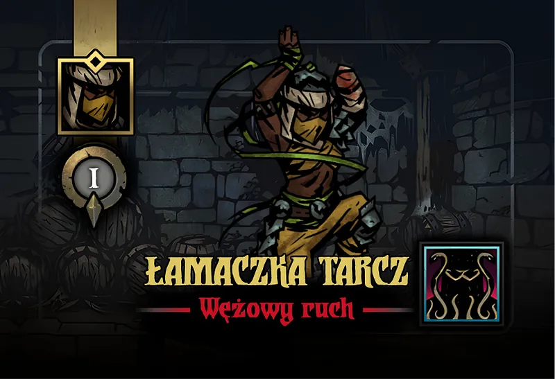 shieldbreaker_ability_7_1 back