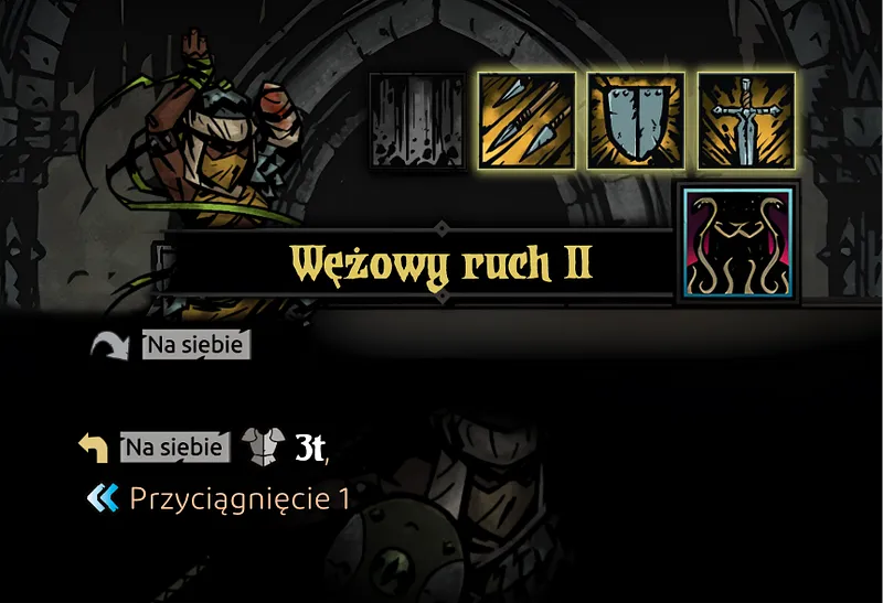 shieldbreaker_ability_7_2 front