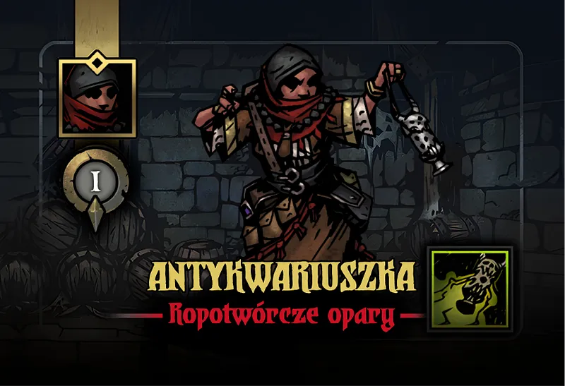 antiquarian_ability_2_1 back