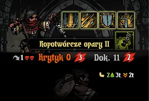 antiquarian_ability_2_2