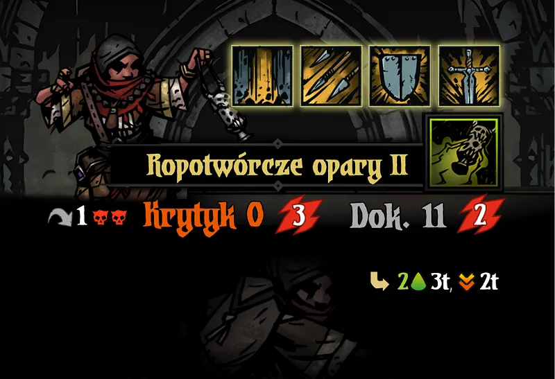 antiquarian_ability_2_2 front