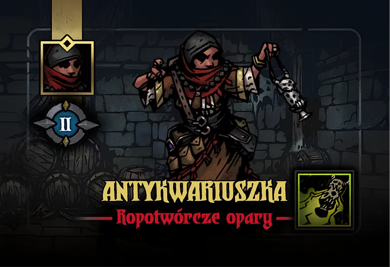 antiquarian_ability_2_2 back