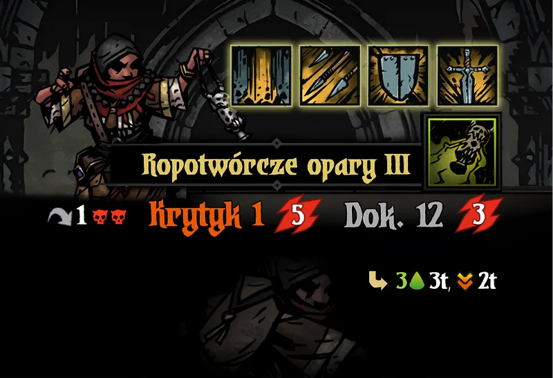 antiquarian_ability_2_3 front