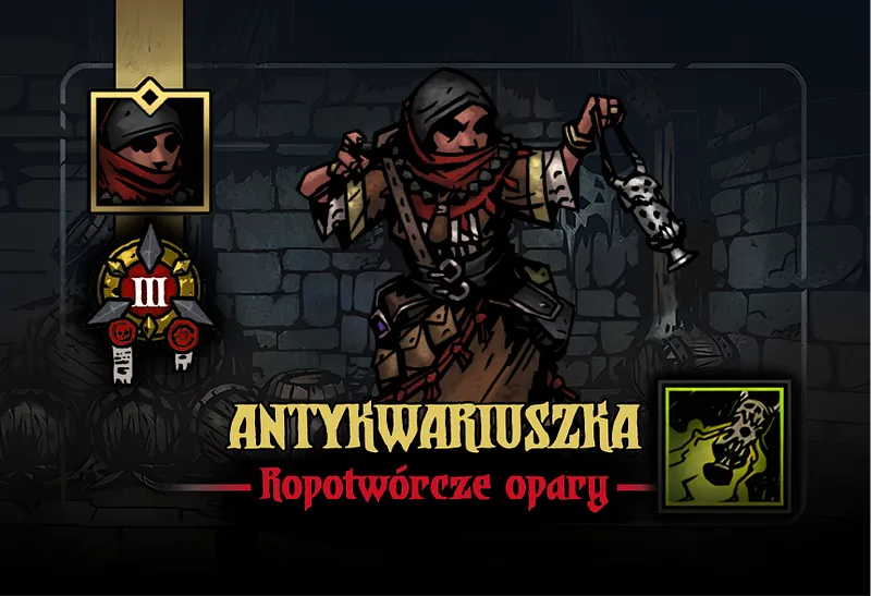 antiquarian_ability_2_3 back