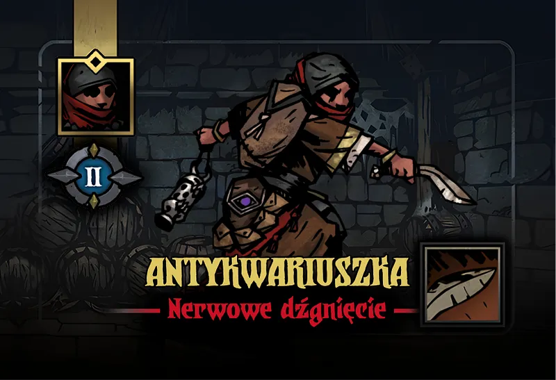 antiquarian_ability_1_2 back