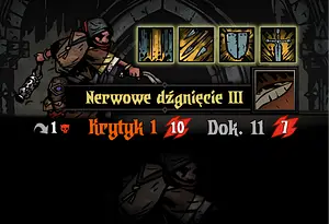 antiquarian_ability_1_3