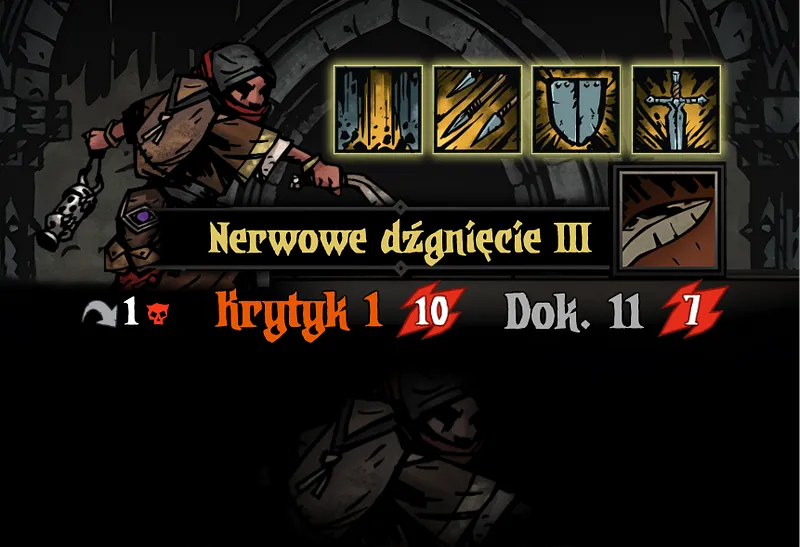 antiquarian_ability_1_3 front