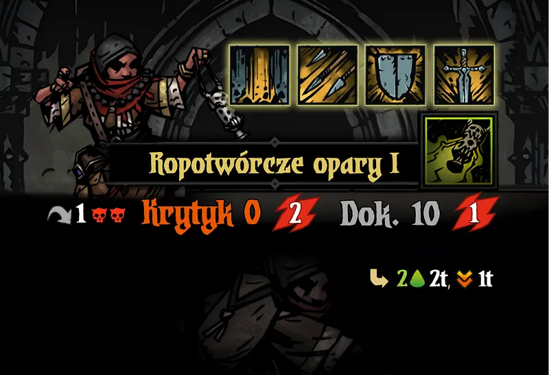 antiquarian_ability_2_1 front