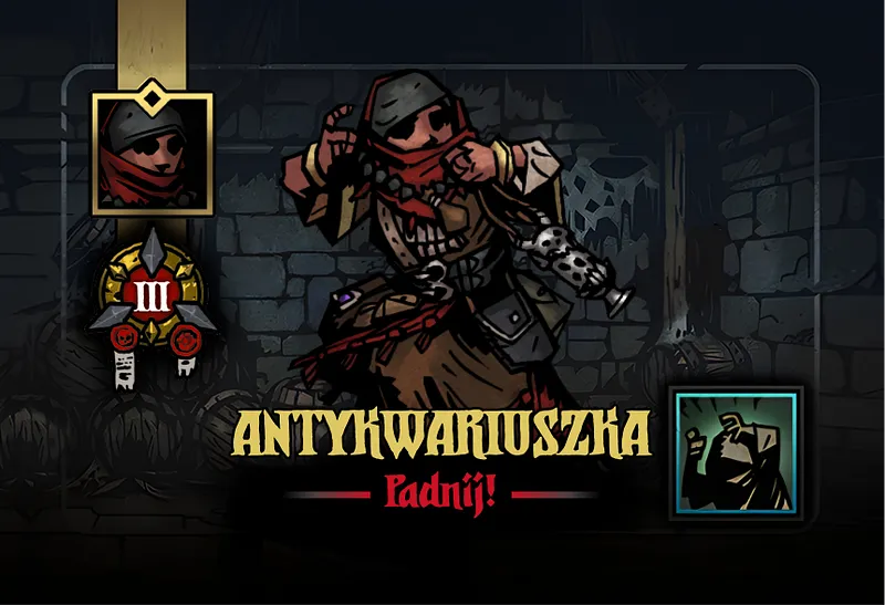 antiquarian_ability_3_3 back