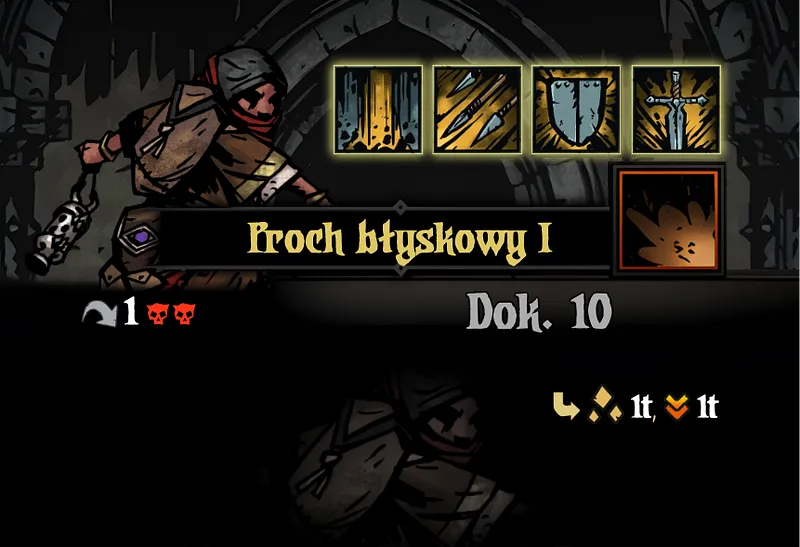 antiquarian_ability_4_1 front