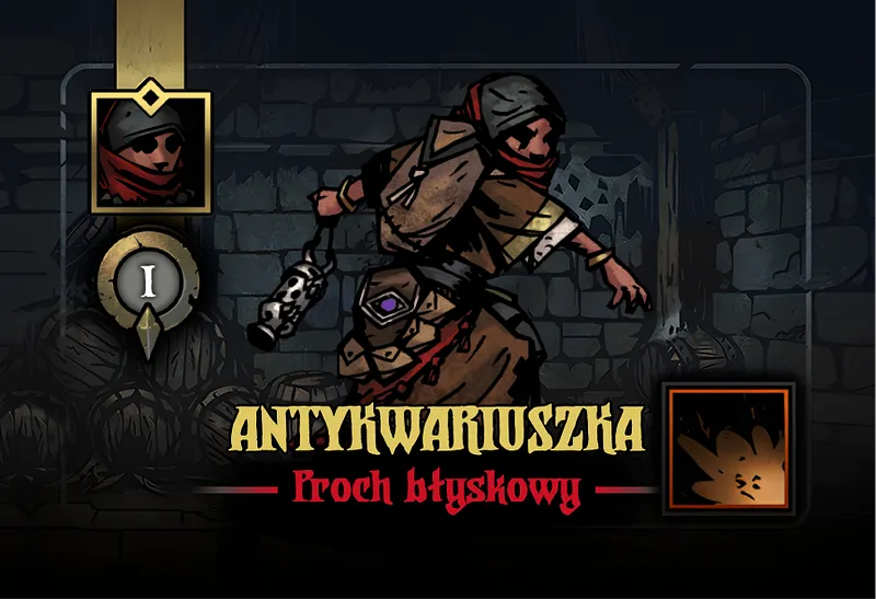 antiquarian_ability_4_1 back